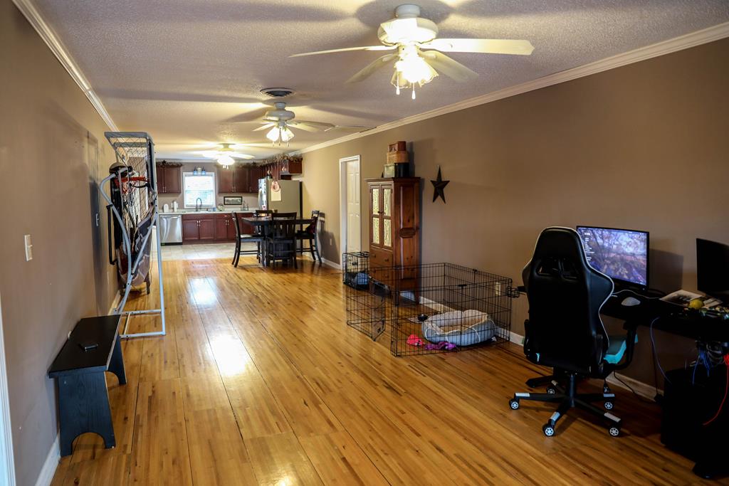 1118 Whitetop Road Chilhowie, VA 24319 - Photo 6 of 73 Gallery Image 6