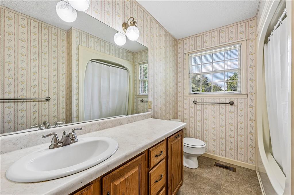8791 Pleasant Hill Road Lithonia, GA 30058 - Photo 27 of 74 Gallery Image 27