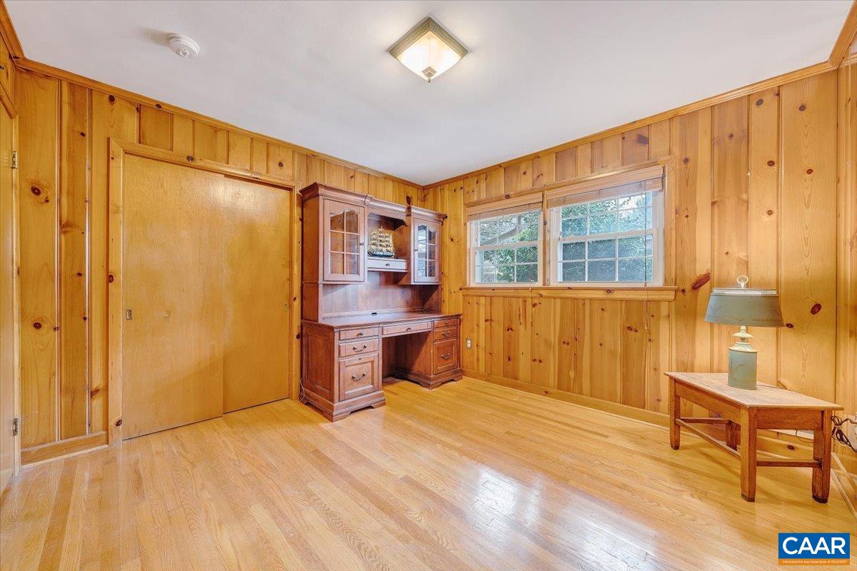 3558 Hartland Road Southwest Roanoke, VA 24015 - Photo 40 of 73 Bedroom/office