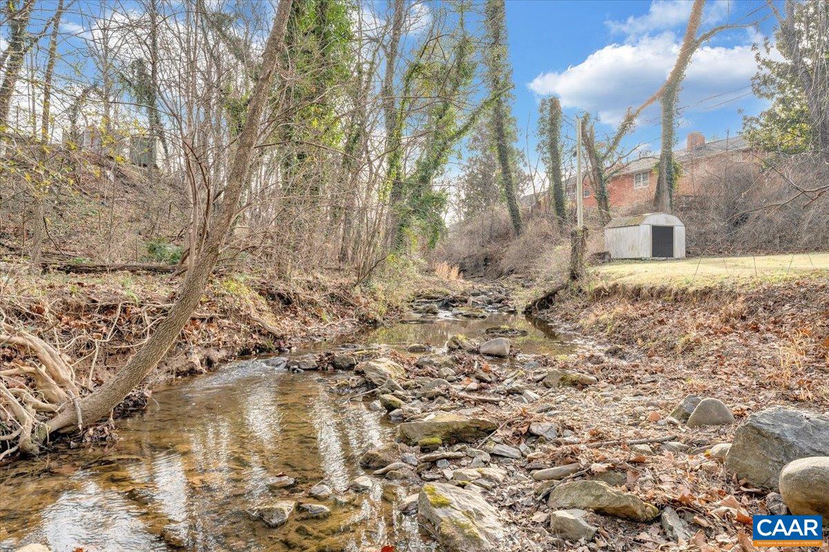 3558 Hartland Road Southwest Roanoke, VA 24015 - Photo 65 of 73