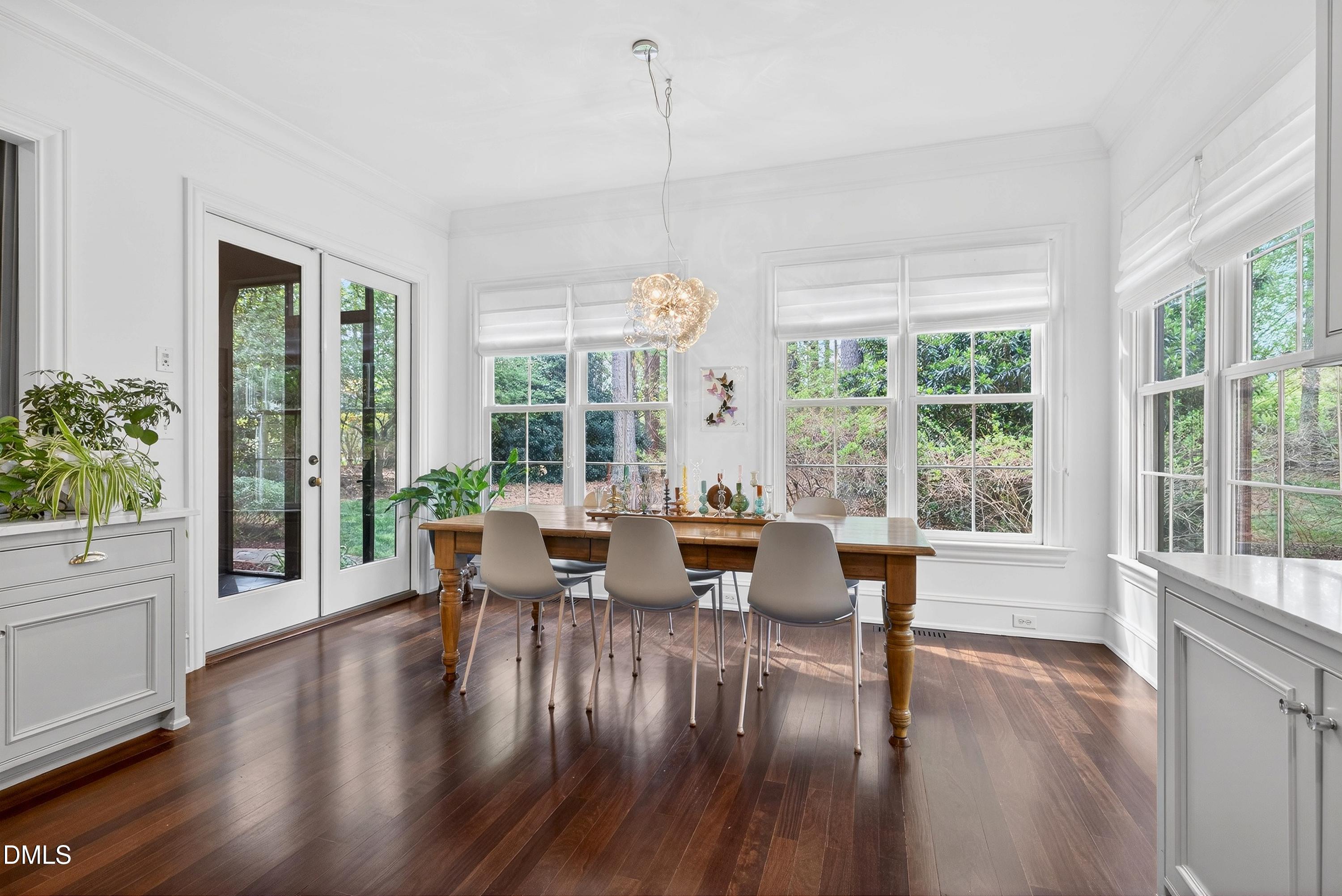 1509 Consett Court Raleigh, NC 27613 - Photo 28 of 102 029__B5A0352-3000