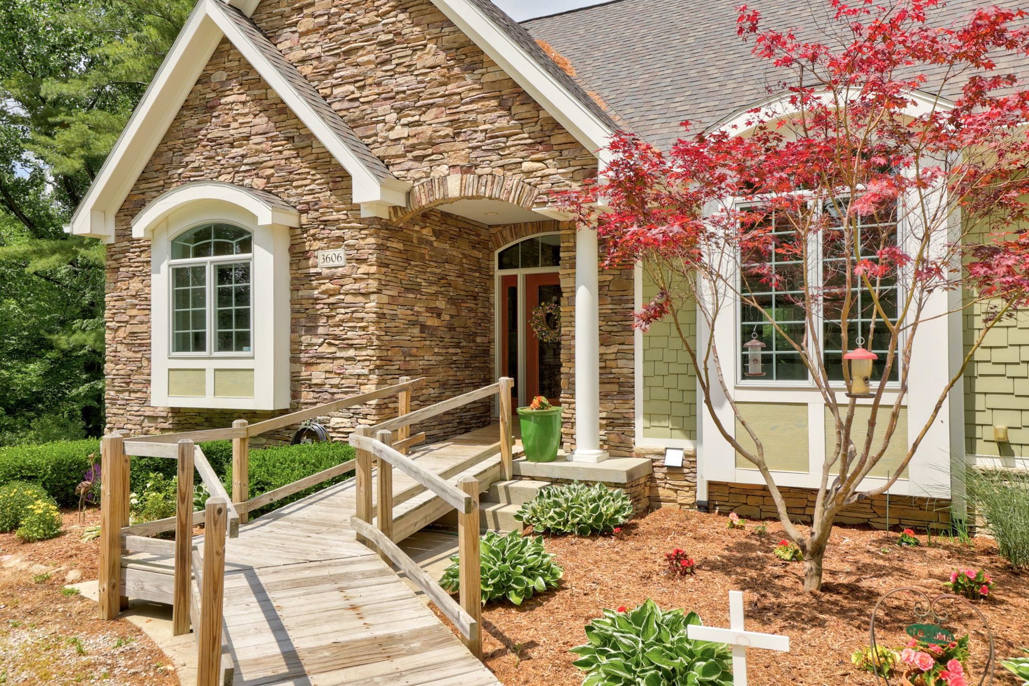 3606 Birch Run Road Millington, MI 48746 - Photo 6 of 78