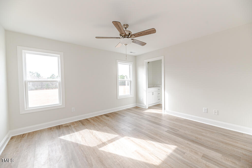 71 Knight Road Broadway, NC 27505 - Photo 26 of 43 A-3884