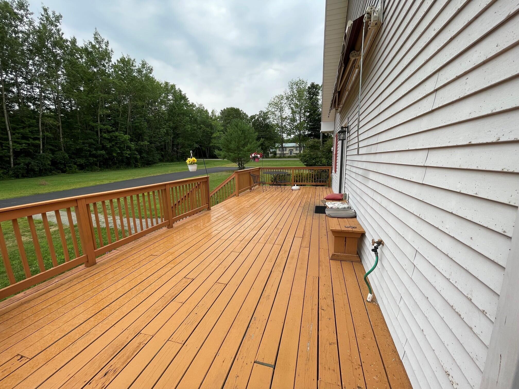 355 Williams Road Newport, ME 04953 - Photo 9 of 53 3g