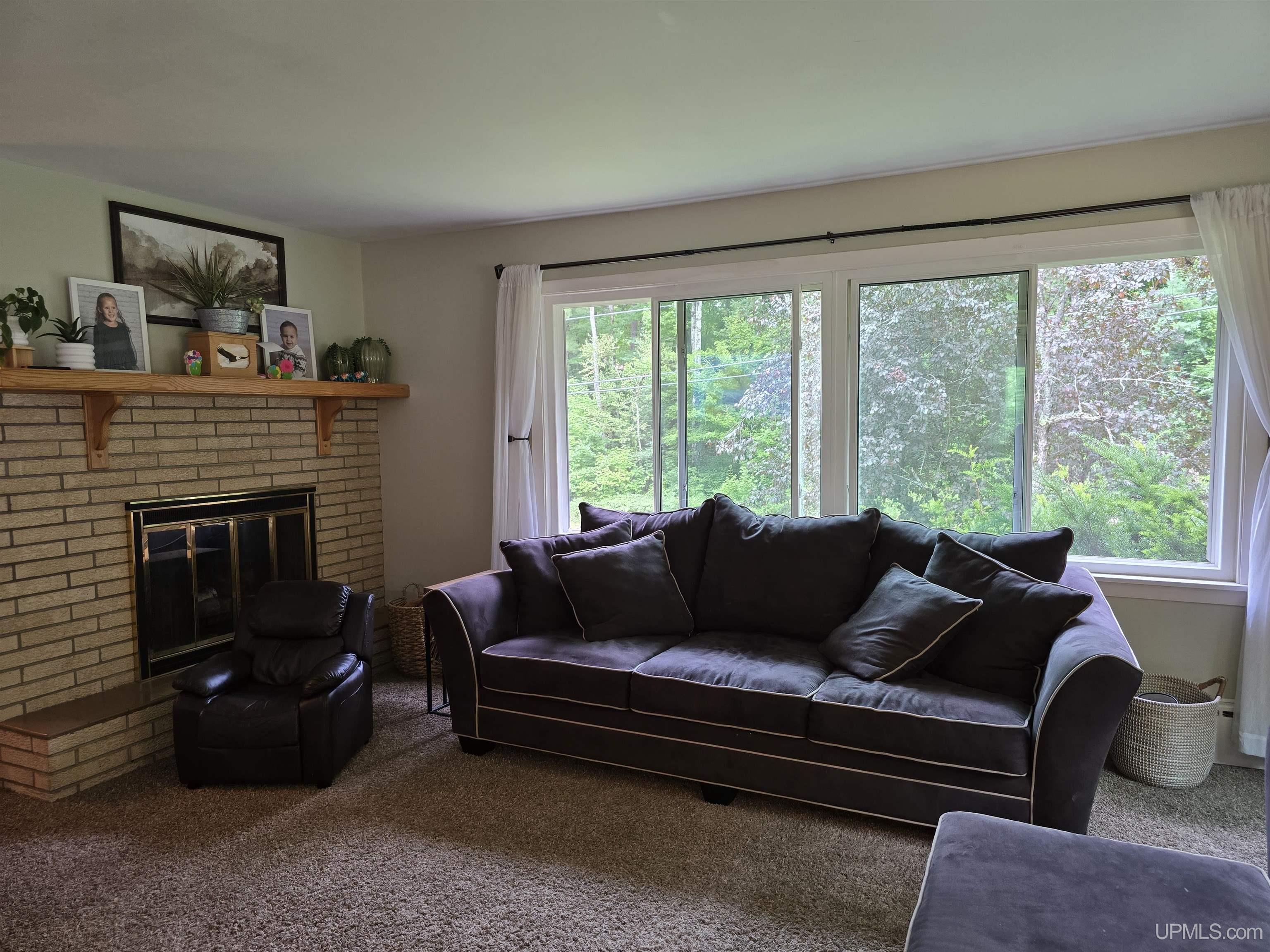 1115 Cooper Lake Road Ishpeming, MI 49849 - Photo 16 of 61