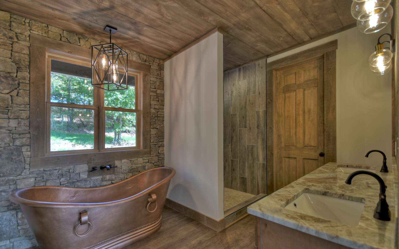 315 Staurolite Mountain Road Blue Ridge, GA 30513 - Photo 20 of 57 Additional View