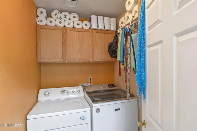 $595,000 | 10605 Osage Road, Reno, NV 89508