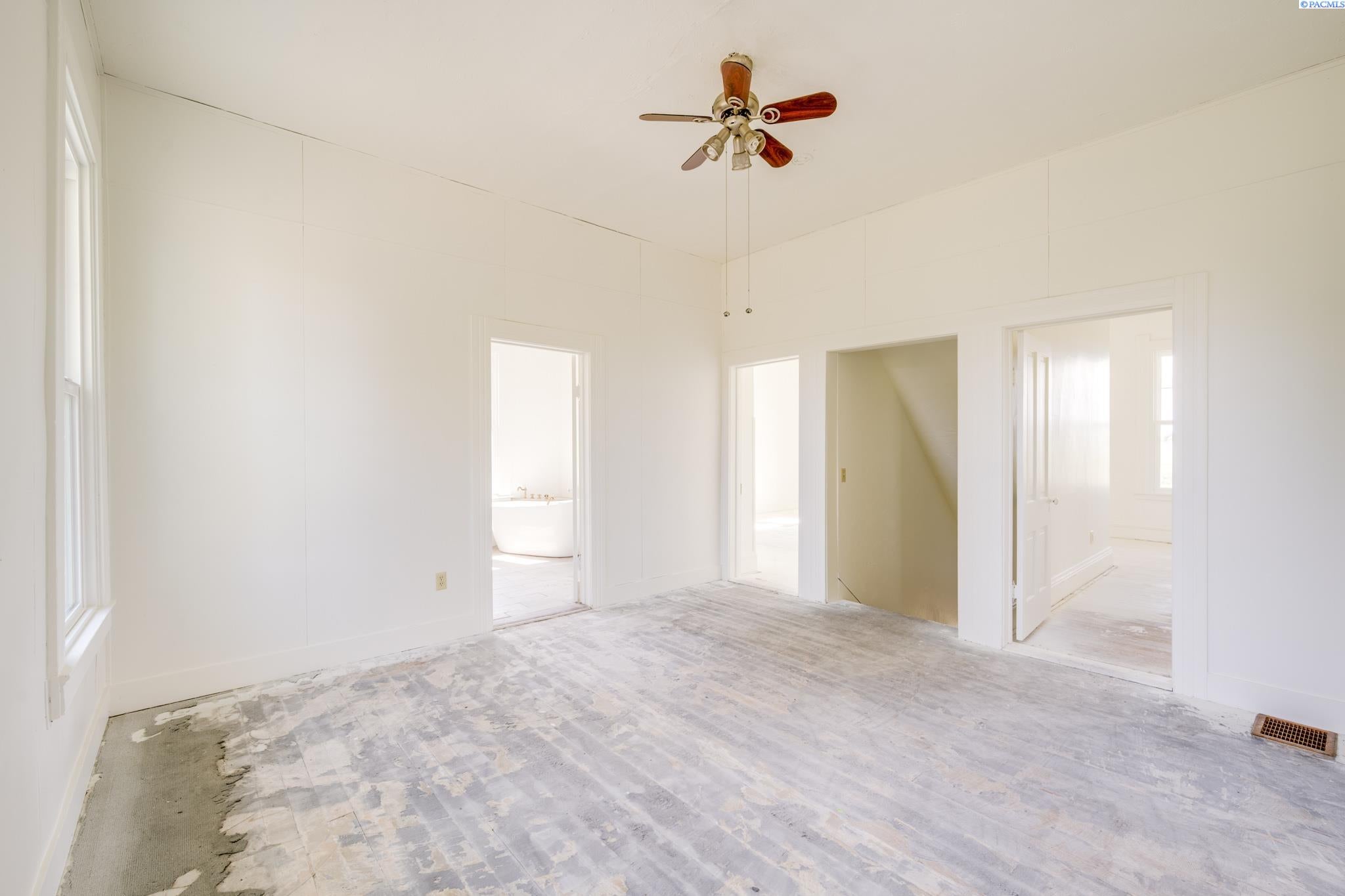 101 Warnecke Road Uniontown, WA 99179 - Photo 16 of 50 Gallery Image 16