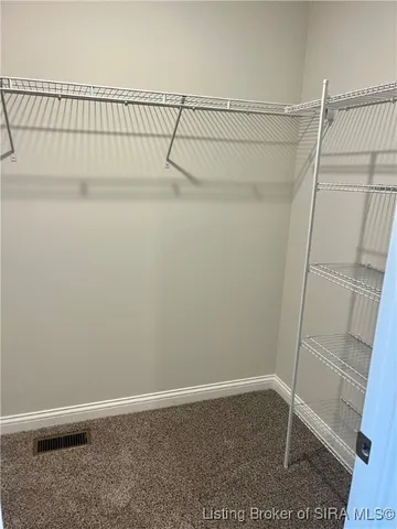 $297,900 | 8171 Wagner Avenue Northeast, Unit 55, New Salisbury, IN 47161