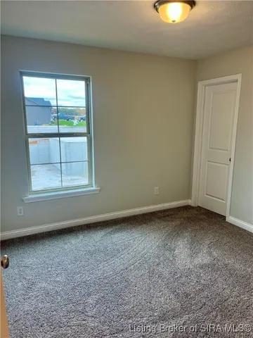 $297,900 | 8171 Wagner Avenue Northeast, Unit 55, New Salisbury, IN 47161