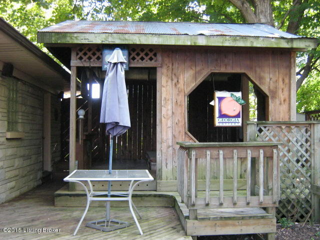 8476 Robbins Road Louisville, KY 40258 - Photo 5 of 27 IMG_1027