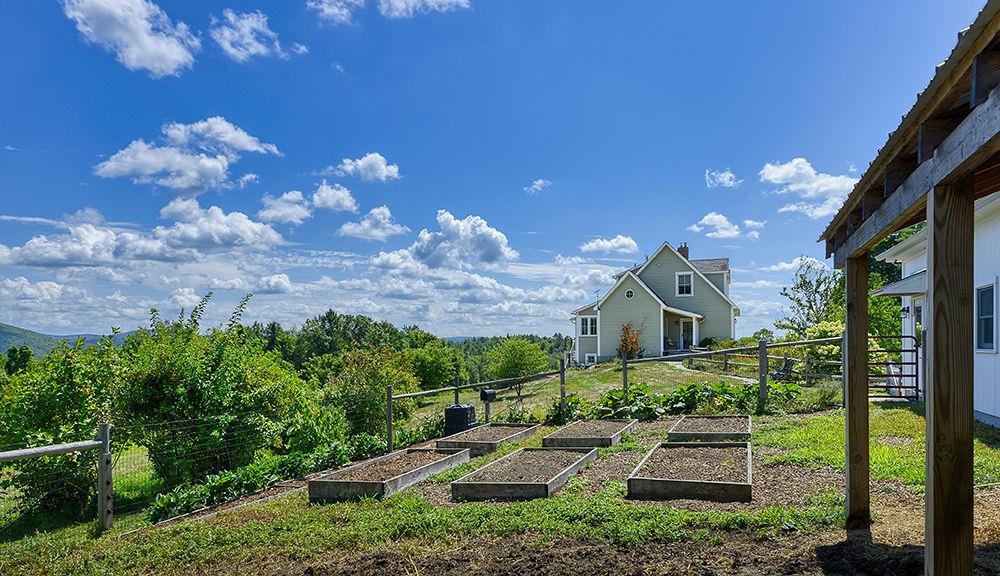 463 Old Spofford Road Winchester, NH 03470 - Photo 14 of 60 Gallery Image 14