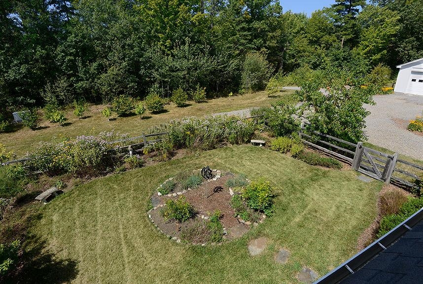 463 Old Spofford Road Winchester, NH 03470 - Photo 17 of 60 Gallery Image 17