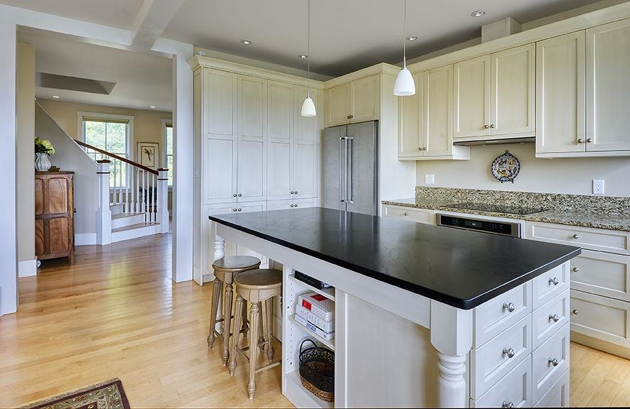 463 Old Spofford Road Winchester, NH 03470 - Photo 20 of 60 Gallery Image 20