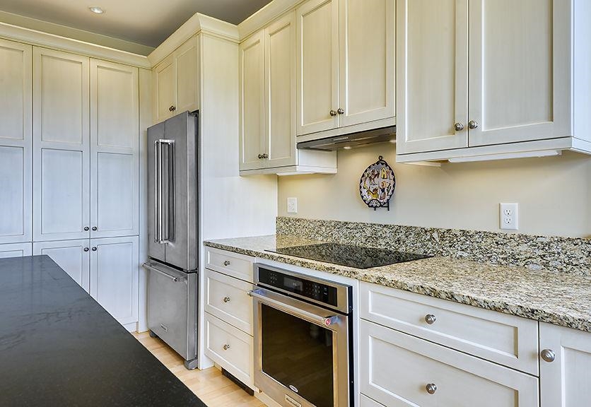 463 Old Spofford Road Winchester, NH 03470 - Photo 23 of 60 Gallery Image 23