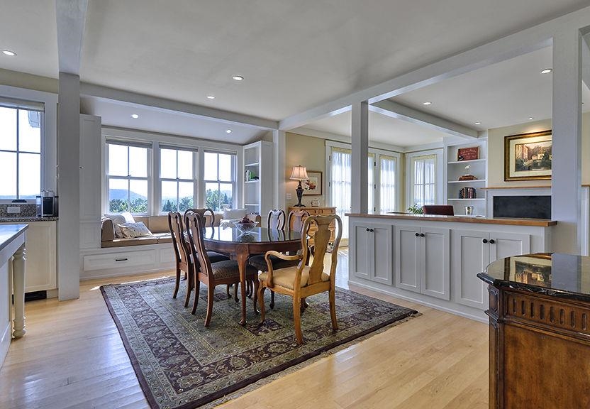 463 Old Spofford Road Winchester, NH 03470 - Photo 25 of 60 Gallery Image 25