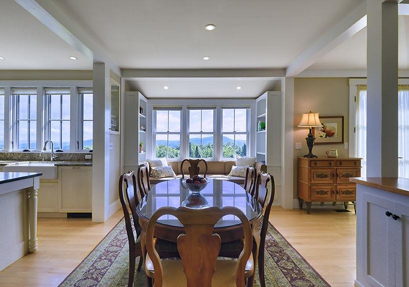 463 Old Spofford Road Winchester, NH 03470 - Photo 26 of 60 Gallery Image 26
