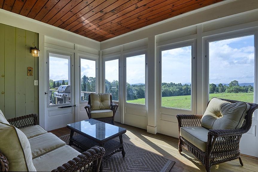 463 Old Spofford Road Winchester, NH 03470 - Photo 31 of 60 Gallery Image 31