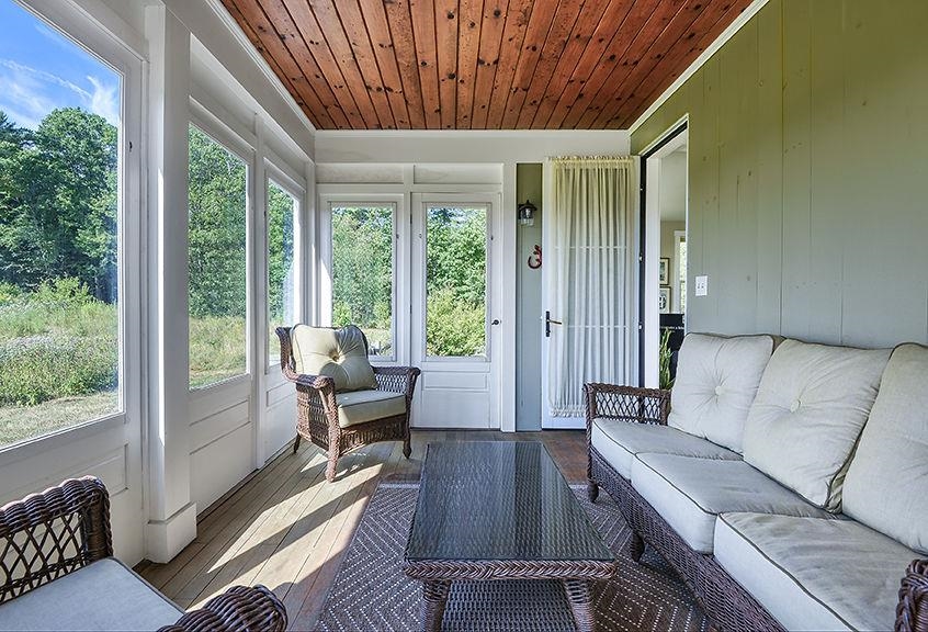 463 Old Spofford Road Winchester, NH 03470 - Photo 32 of 60 Gallery Image 32