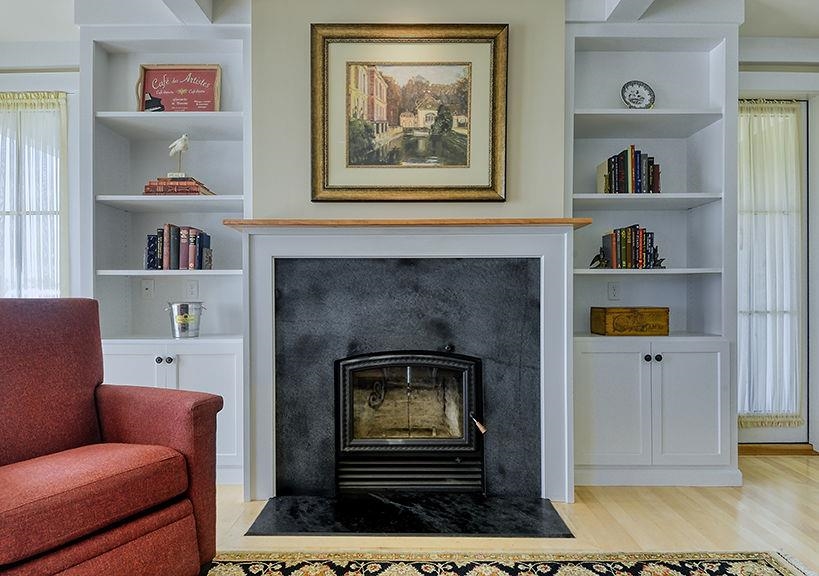 463 Old Spofford Road Winchester, NH 03470 - Photo 36 of 60 Gallery Image 36