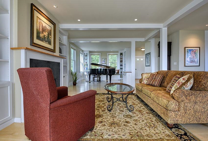 463 Old Spofford Road Winchester, NH 03470 - Photo 37 of 60 Gallery Image 37