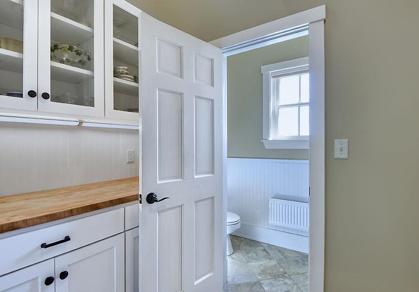 463 Old Spofford Road Winchester, NH 03470 - Photo 41 of 60 Gallery Image 41