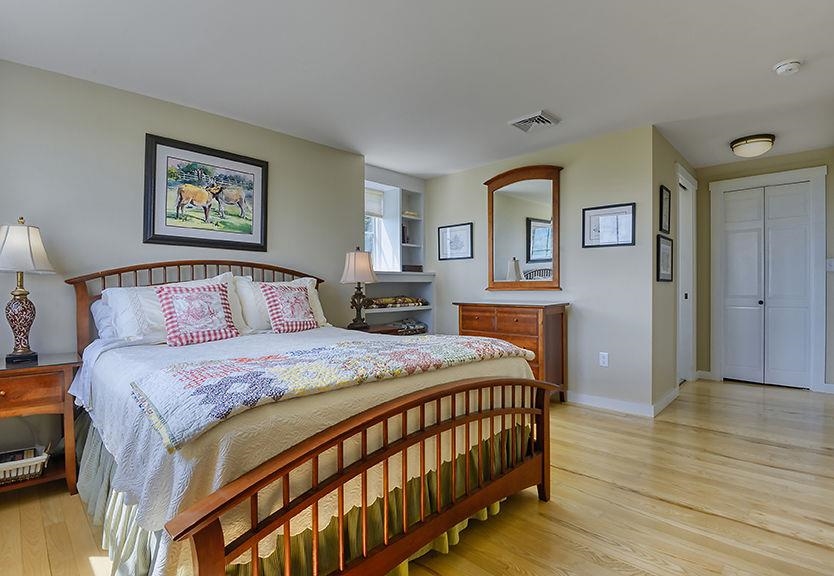 463 Old Spofford Road Winchester, NH 03470 - Photo 42 of 60 Gallery Image 42