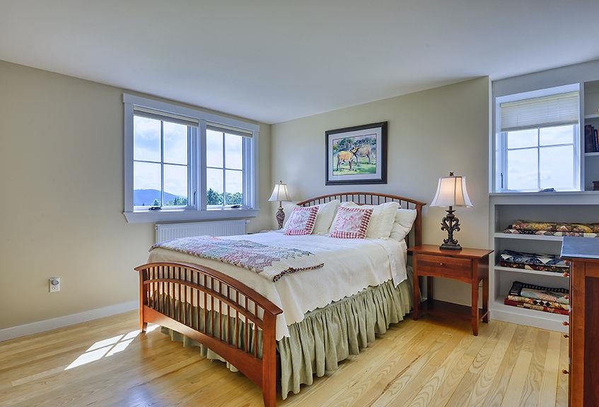 463 Old Spofford Road Winchester, NH 03470 - Photo 43 of 60 Gallery Image 43