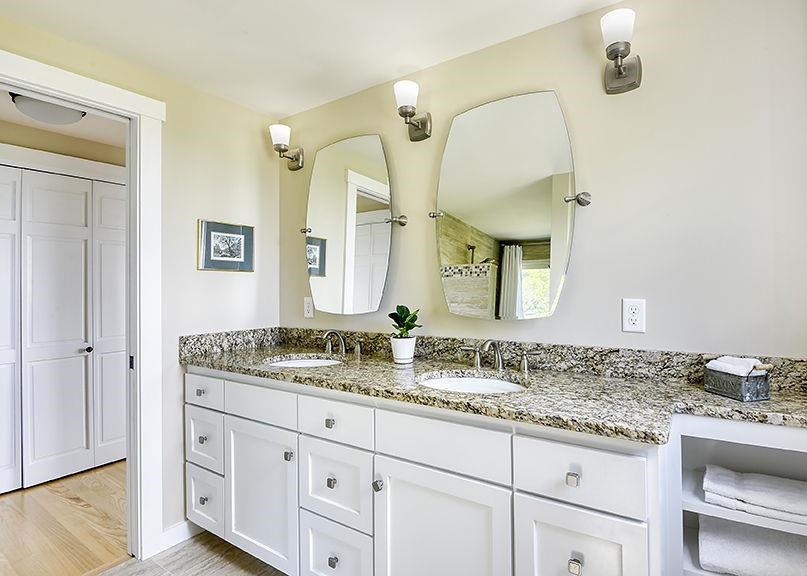 463 Old Spofford Road Winchester, NH 03470 - Photo 45 of 60 Gallery Image 45