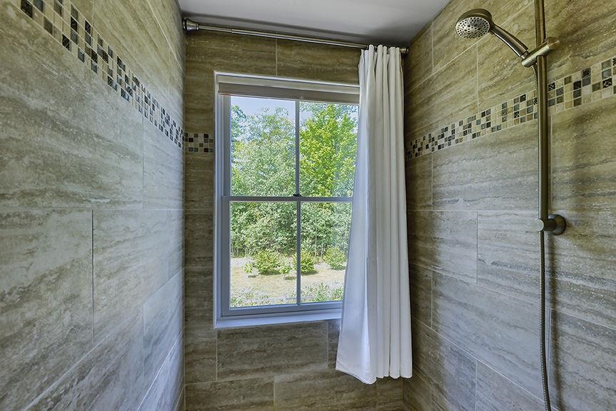 463 Old Spofford Road Winchester, NH 03470 - Photo 46 of 60 Gallery Image 46