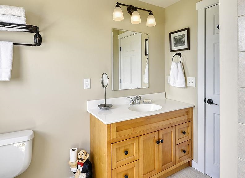 463 Old Spofford Road Winchester, NH 03470 - Photo 50 of 60 Gallery Image 50