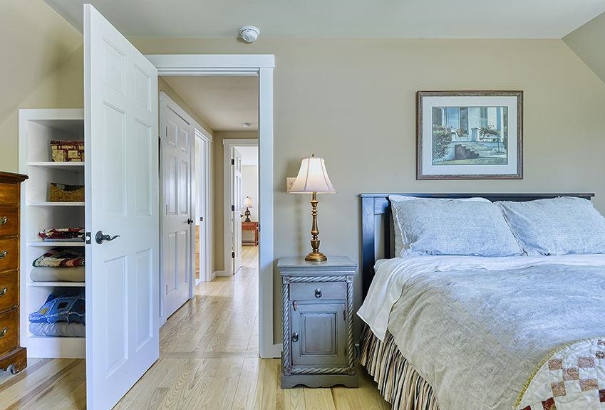 463 Old Spofford Road Winchester, NH 03470 - Photo 51 of 60 Gallery Image 51