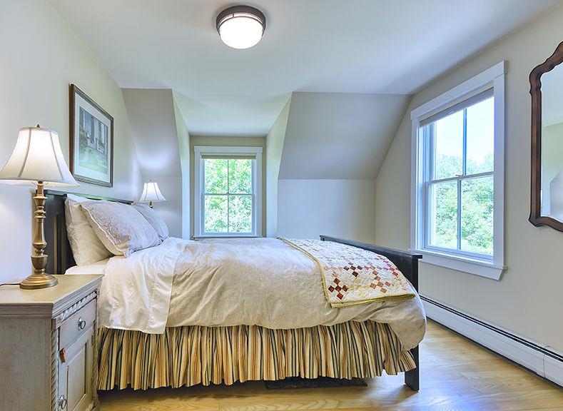 463 Old Spofford Road Winchester, NH 03470 - Photo 52 of 60 Gallery Image 52