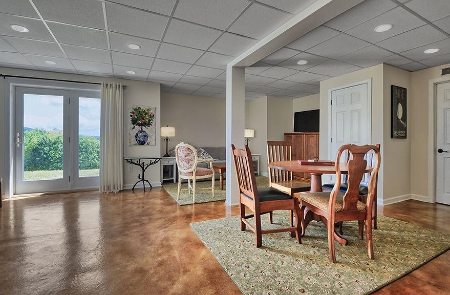 463 Old Spofford Road Winchester, NH 03470 - Photo 53 of 60 Gallery Image 53