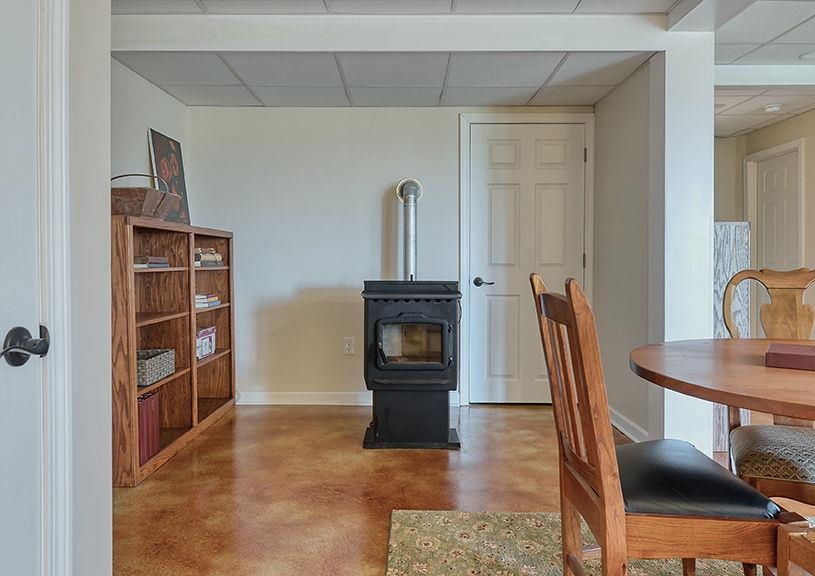 463 Old Spofford Road Winchester, NH 03470 - Photo 54 of 60 Gallery Image 54