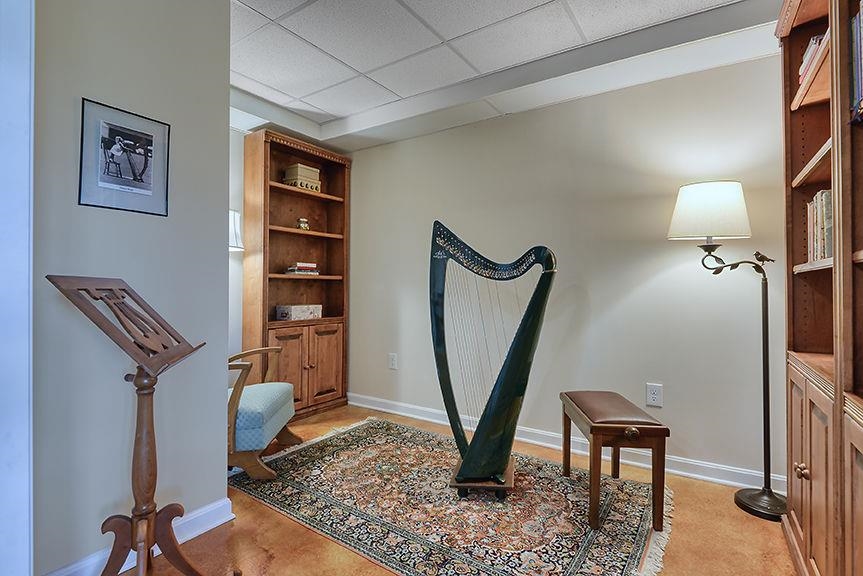 463 Old Spofford Road Winchester, NH 03470 - Photo 55 of 60 Gallery Image 55
