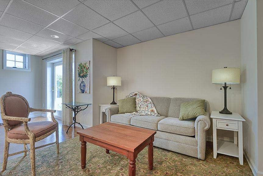 463 Old Spofford Road Winchester, NH 03470 - Photo 56 of 60 Gallery Image 56