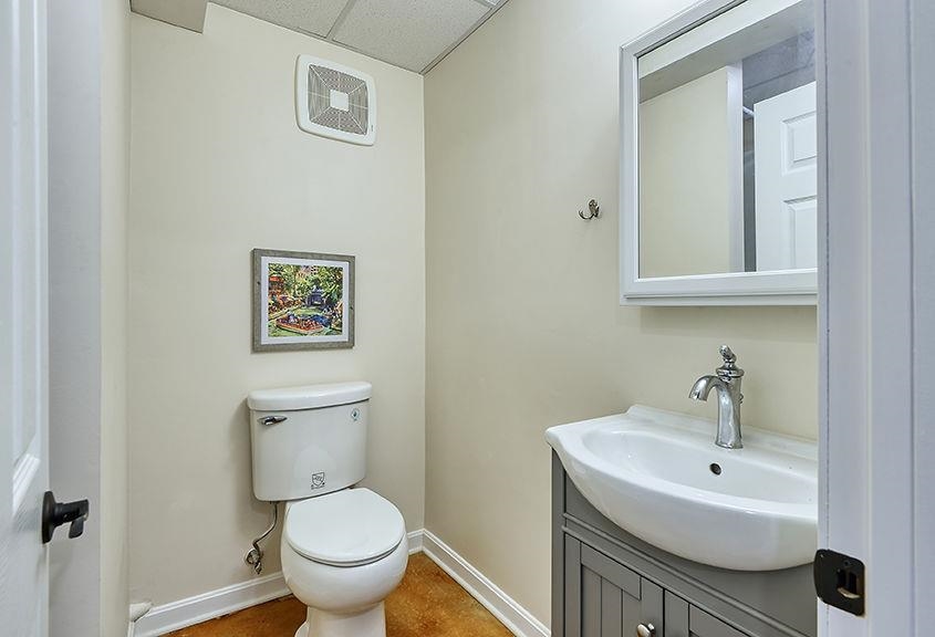 463 Old Spofford Road Winchester, NH 03470 - Photo 57 of 60 Gallery Image 57