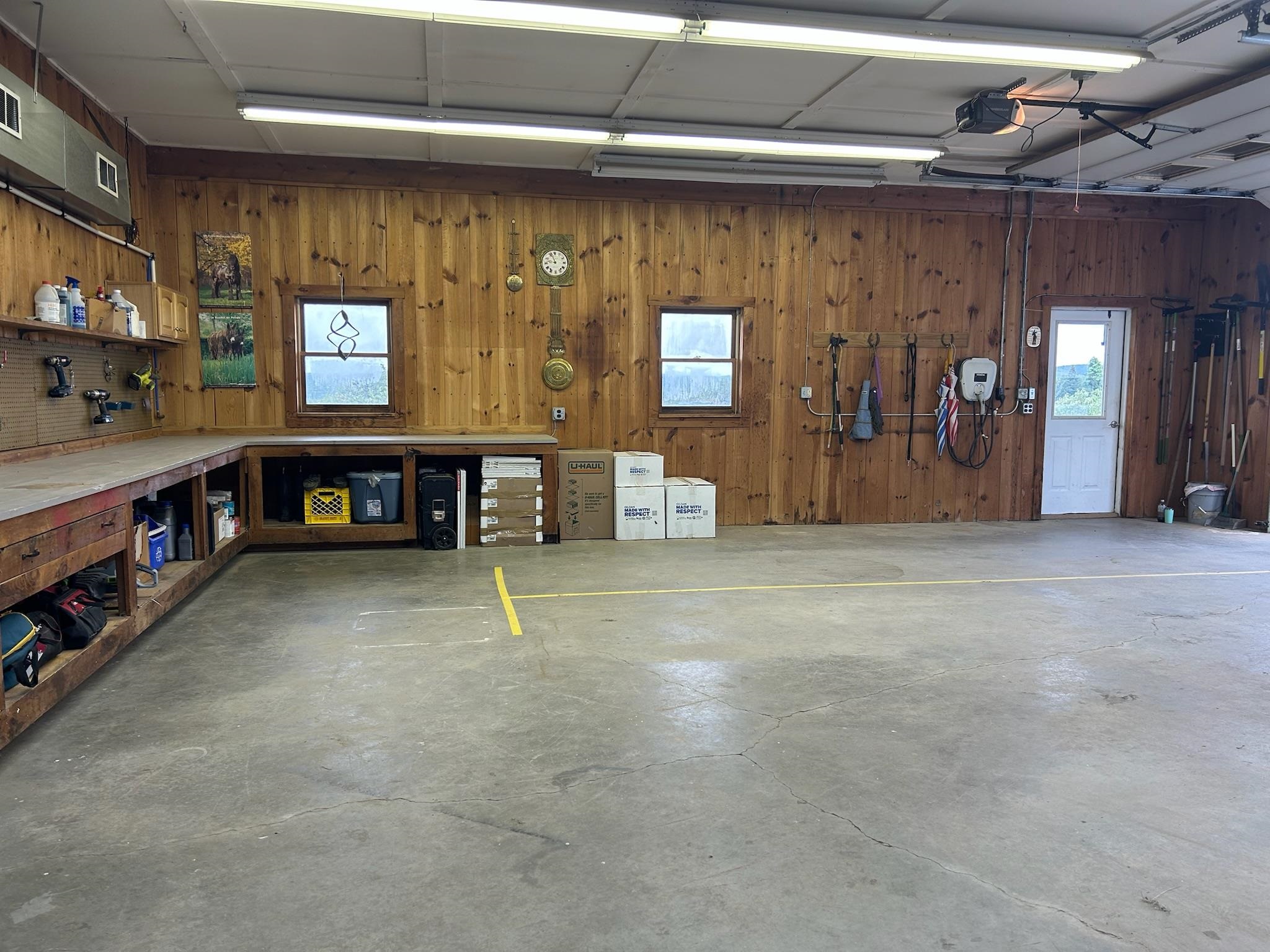 463 Old Spofford Road Winchester, NH 03470 - Photo 58 of 60 Gallery Image 58
