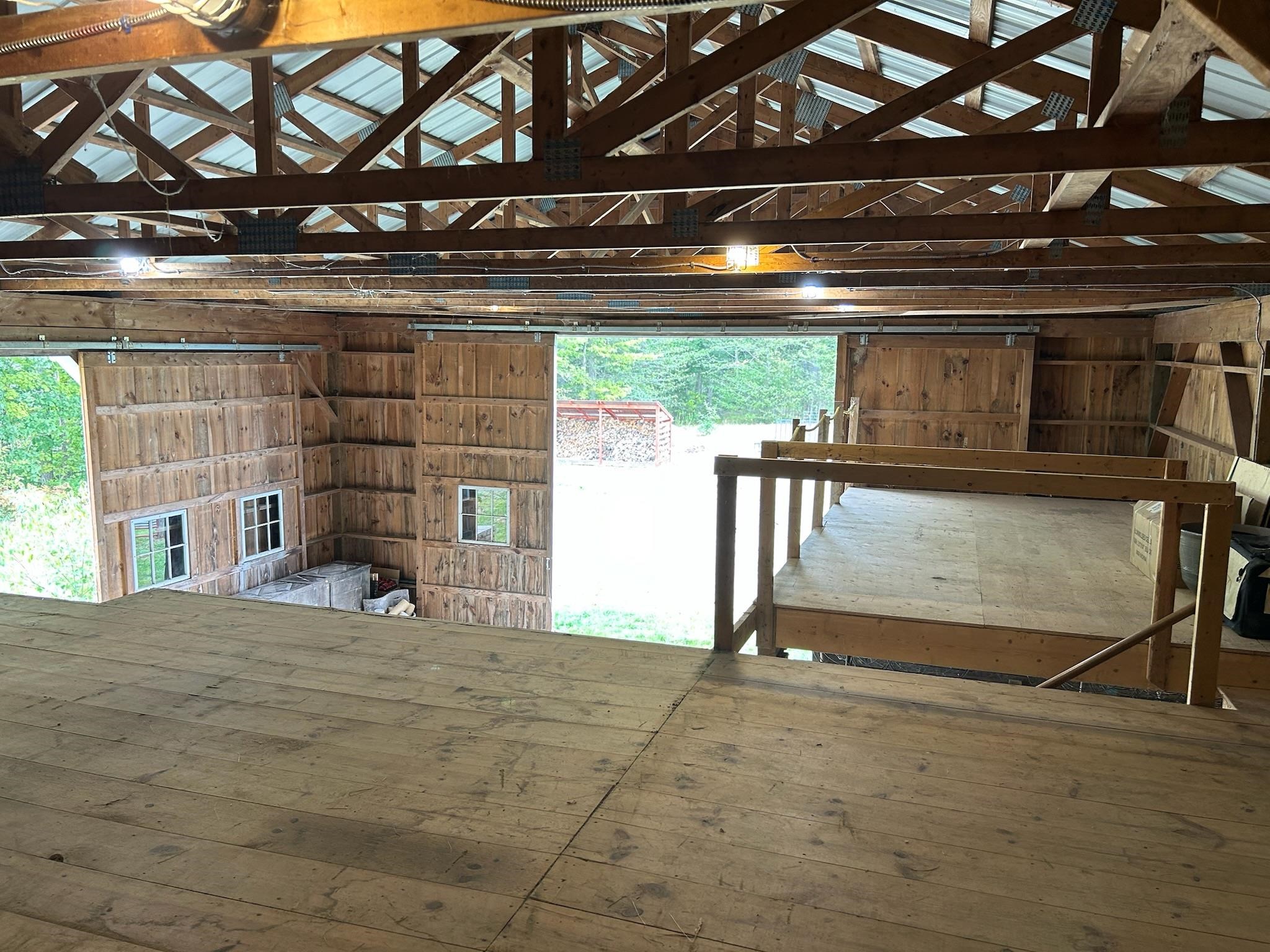 463 Old Spofford Road Winchester, NH 03470 - Photo 59 of 60 Gallery Image 59