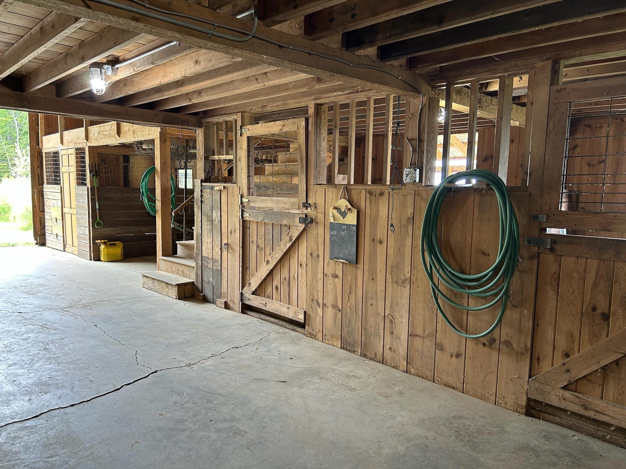 463 Old Spofford Road Winchester, NH 03470 - Photo 60 of 60 Gallery Image 60