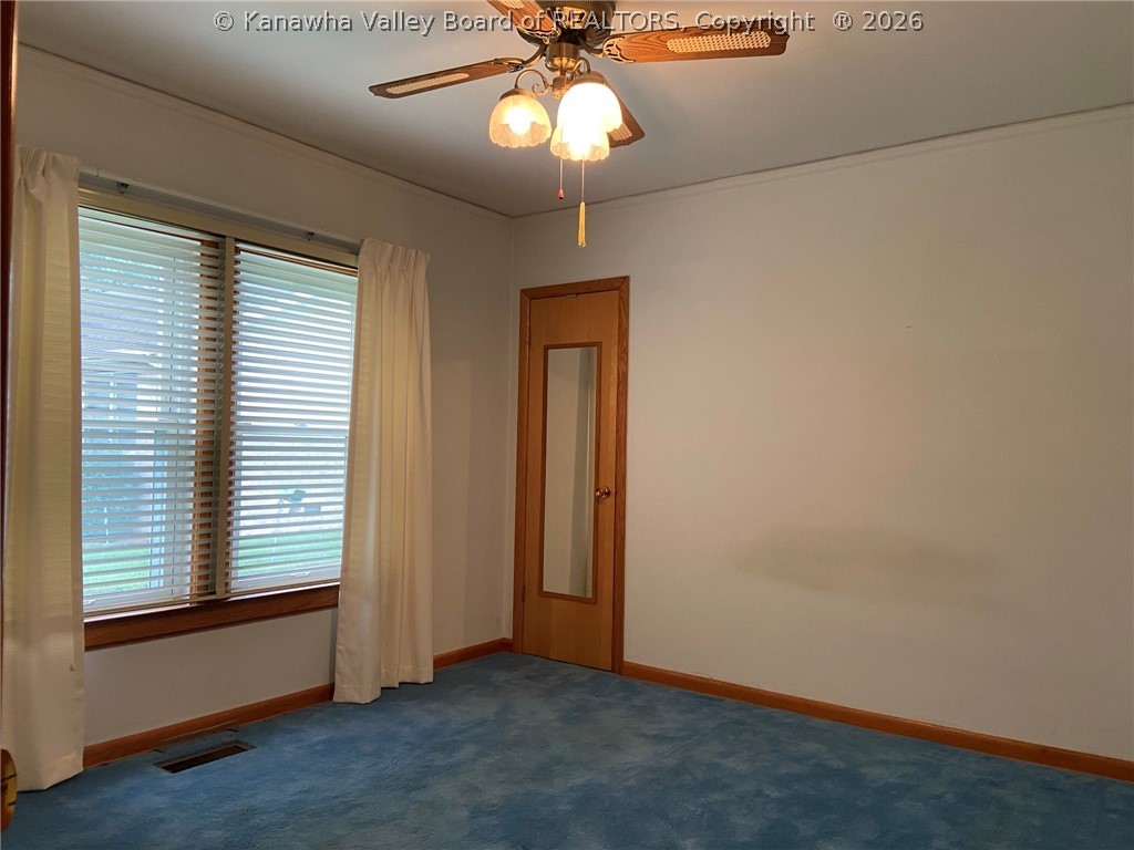 139 Riverside Drive St. Albans, WV 25177 - Photo 21 of 49 Gallery Image 21
