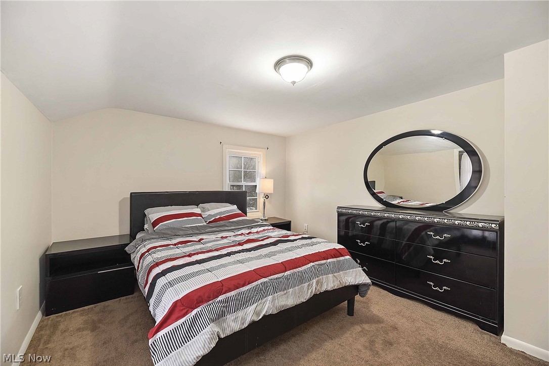 760 Quilliams Road Cleveland Heights, OH 44121 - Photo 20 of 29 Gallery Image 20