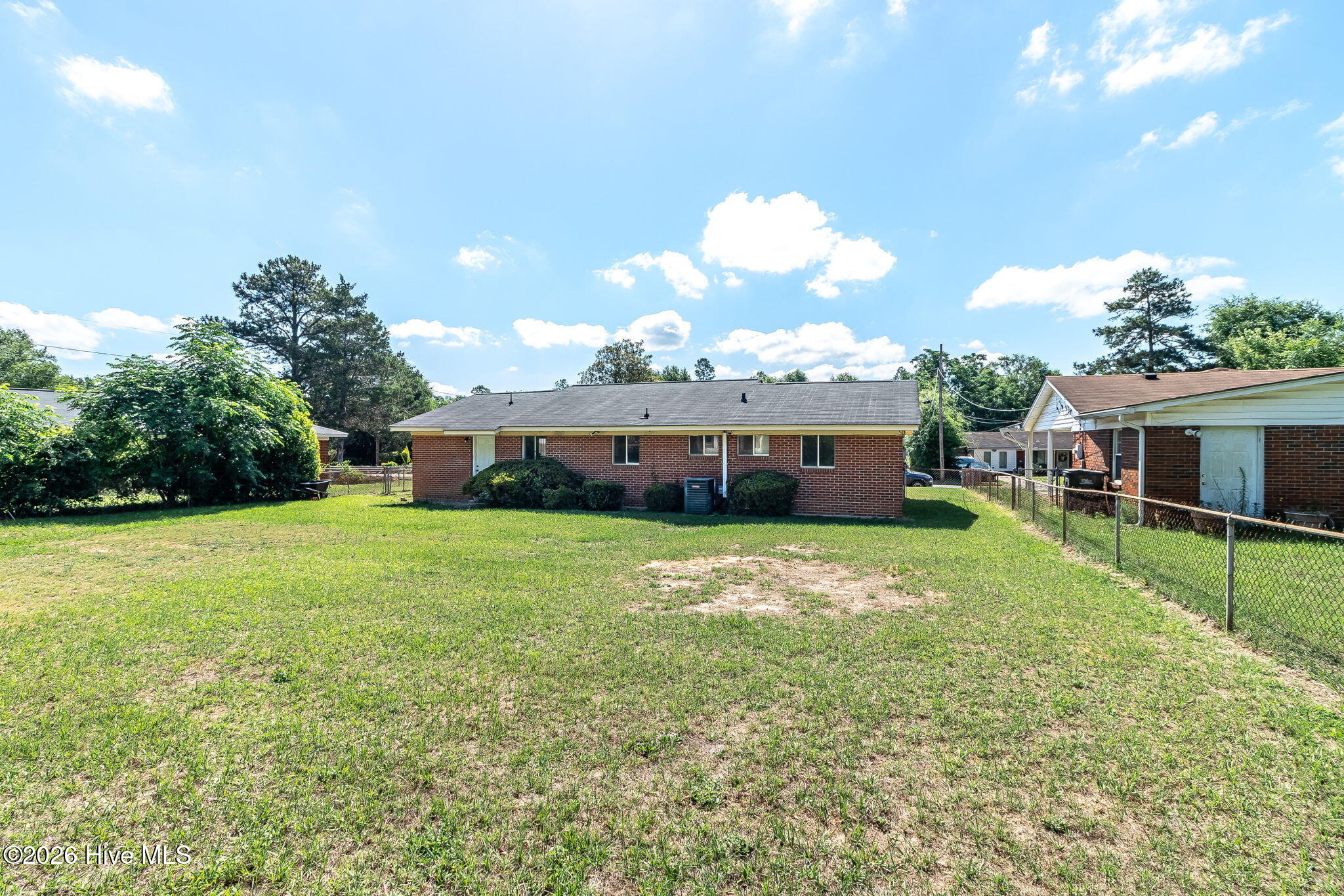 304 Wiley Avenue Augusta, GA 30906 - Photo 29 of 30 30-web-or-mls-304 WILEY AVE. ©-2026
