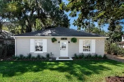 $3,850 | 919 Southwest 6th Avenue, Gainesville, FL 32601
