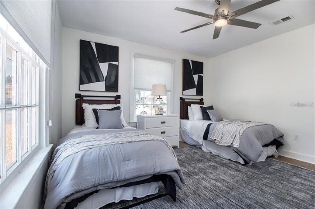 919 Southwest 6th Avenue Gainesville, FL 32601 - Photo 11 of 26