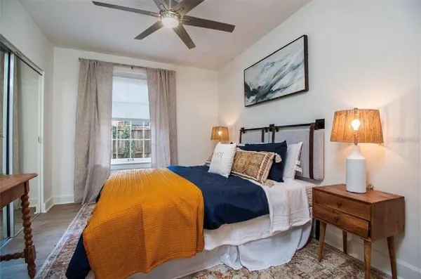 $3,850 | 919 Southwest 6th Avenue, Gainesville, FL 32601