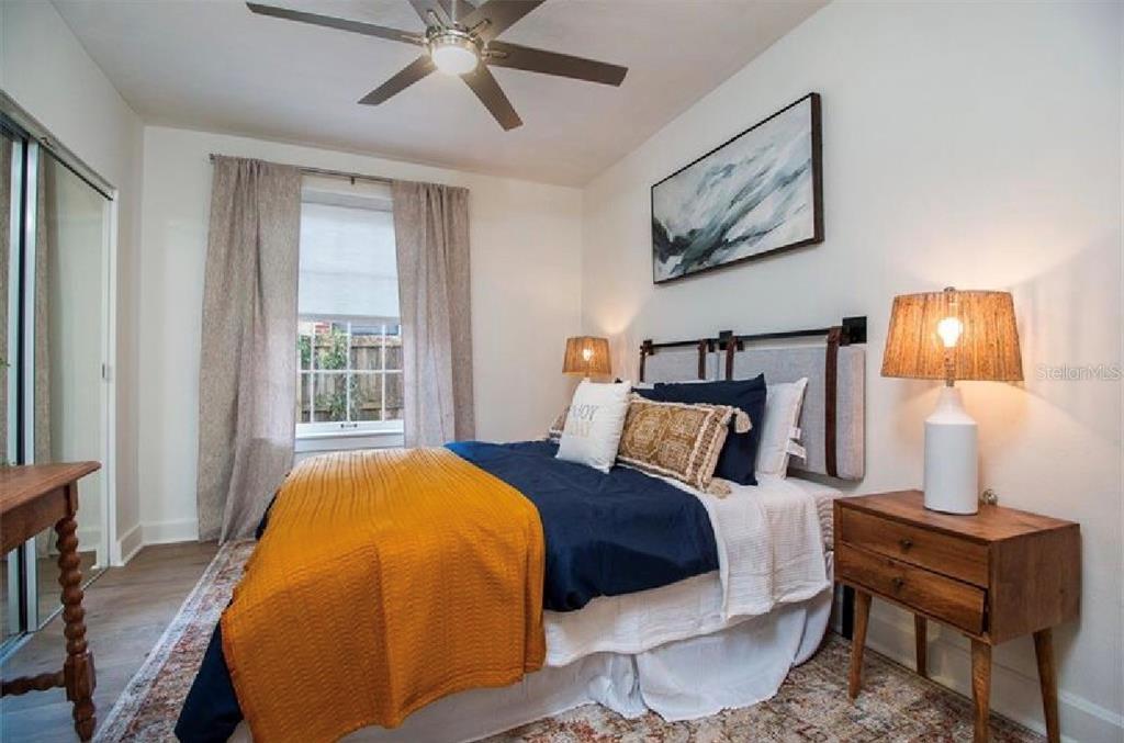 919 Southwest 6th Avenue Gainesville, FL 32601 - Photo 12 of 26