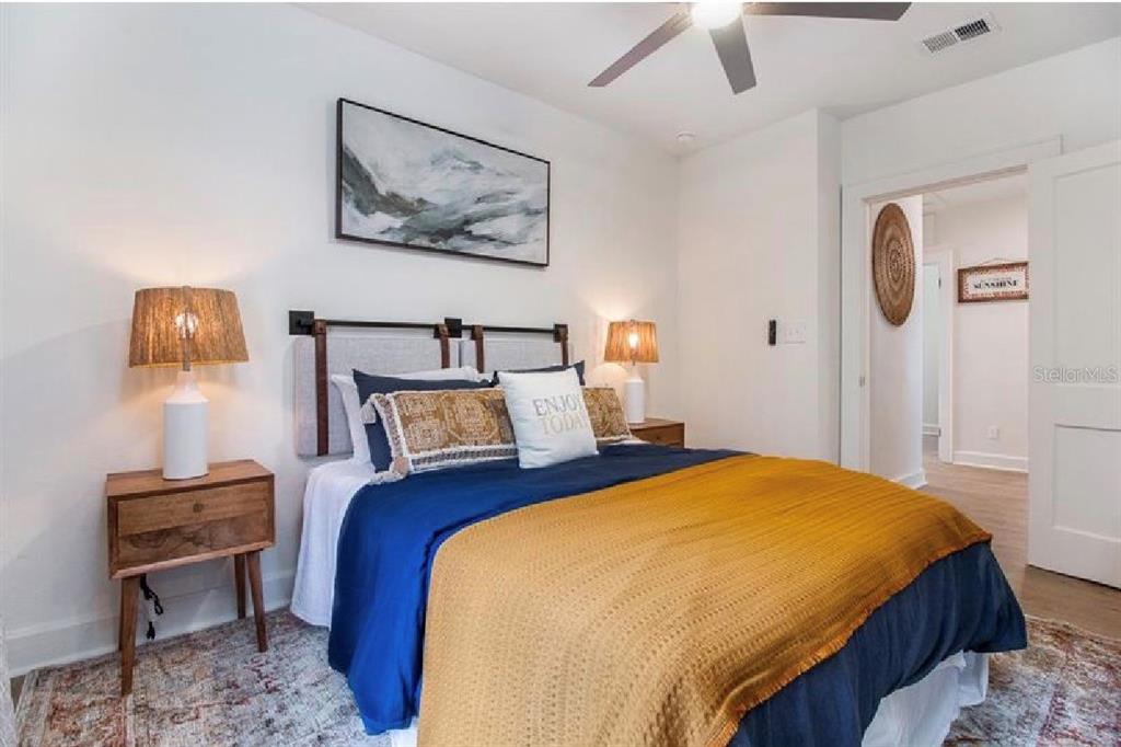 919 Southwest 6th Avenue Gainesville, FL 32601 - Photo 13 of 26