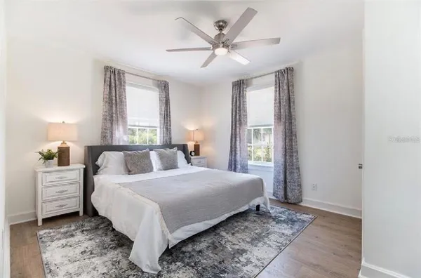 $3,850 | 919 Southwest 6th Avenue, Gainesville, FL 32601